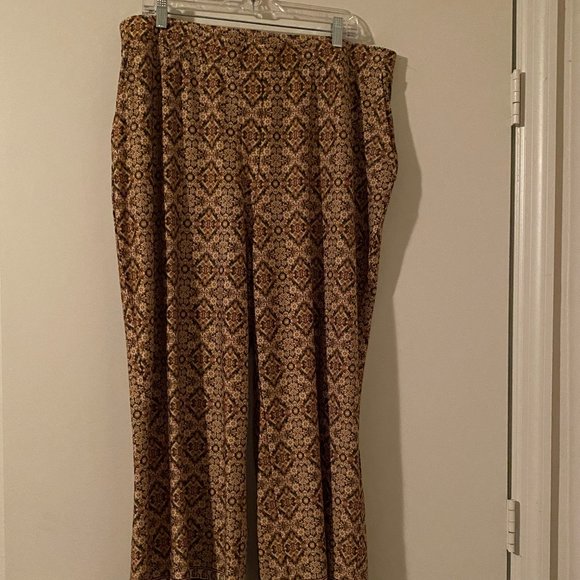 Pants - Picture 2 of 2